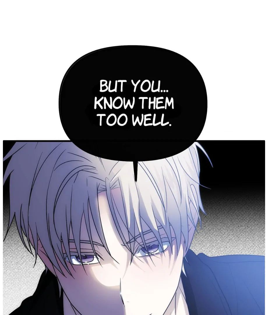 Hunch - Manhwa Chapter 15 - page 98