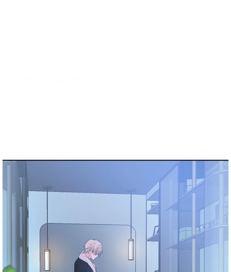Hunch - Manhwa Chapter 16 - page 112