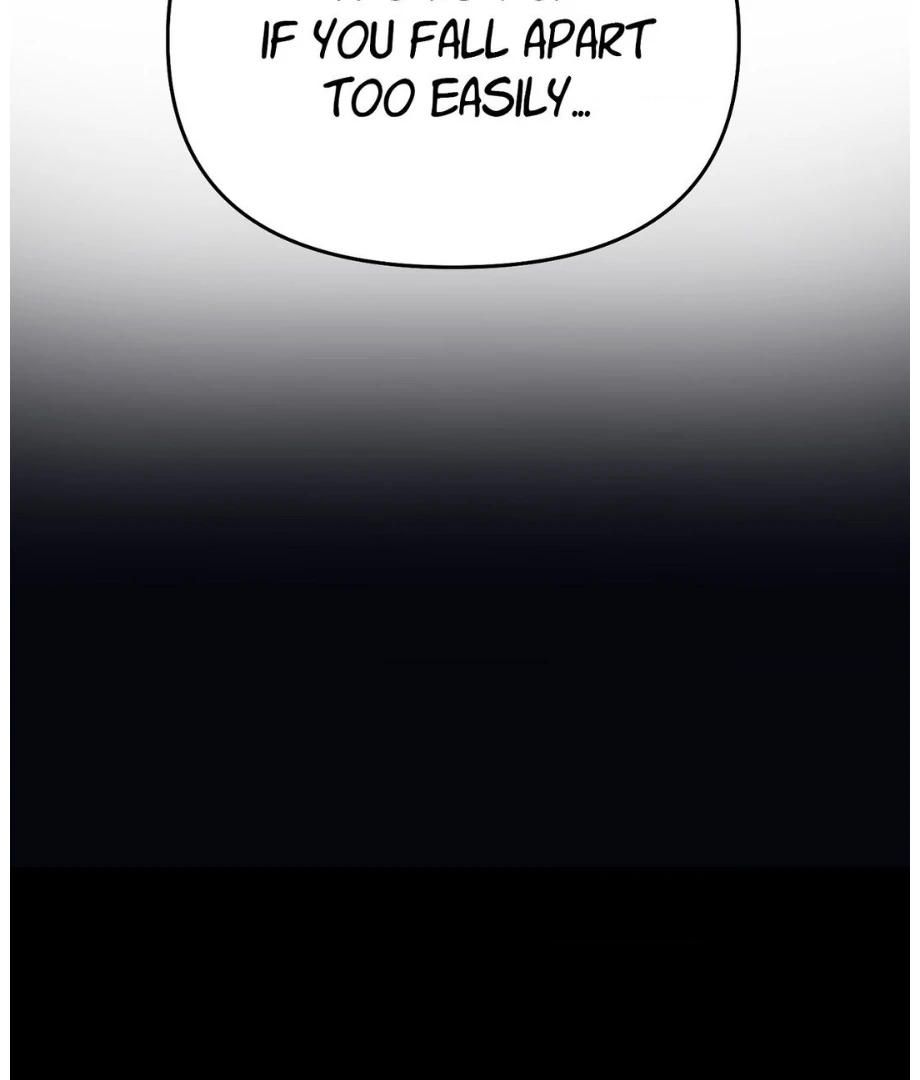 Hunch - Manhwa Chapter 16 - page 16