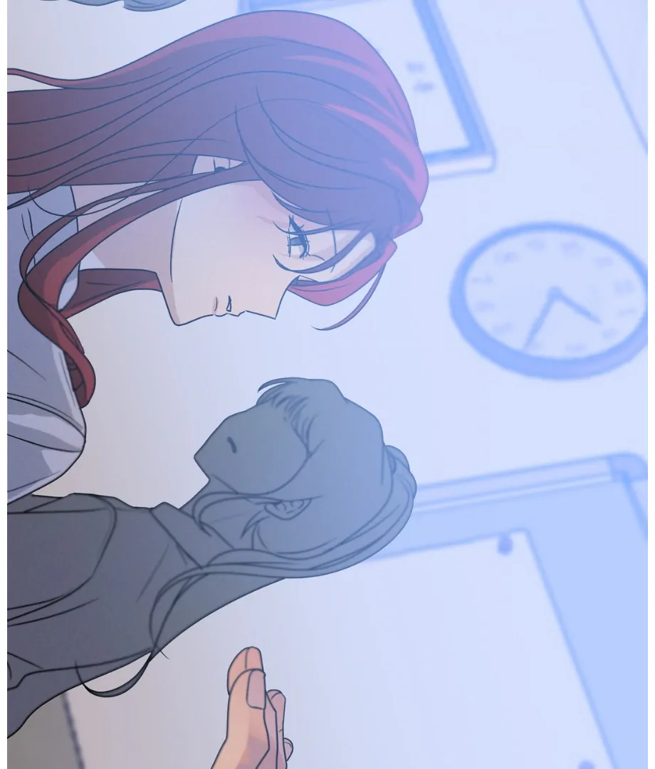 Hunch - Manhwa Chapter 16 - page 63