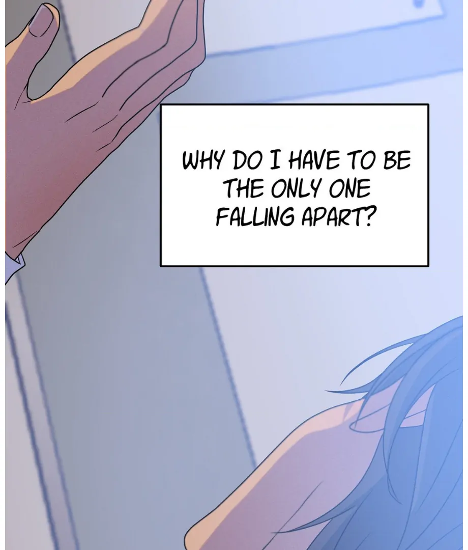 Hunch - Manhwa Chapter 16 - page 64