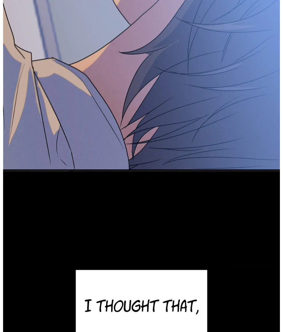 Hunch - Manhwa Chapter 16 - page 65