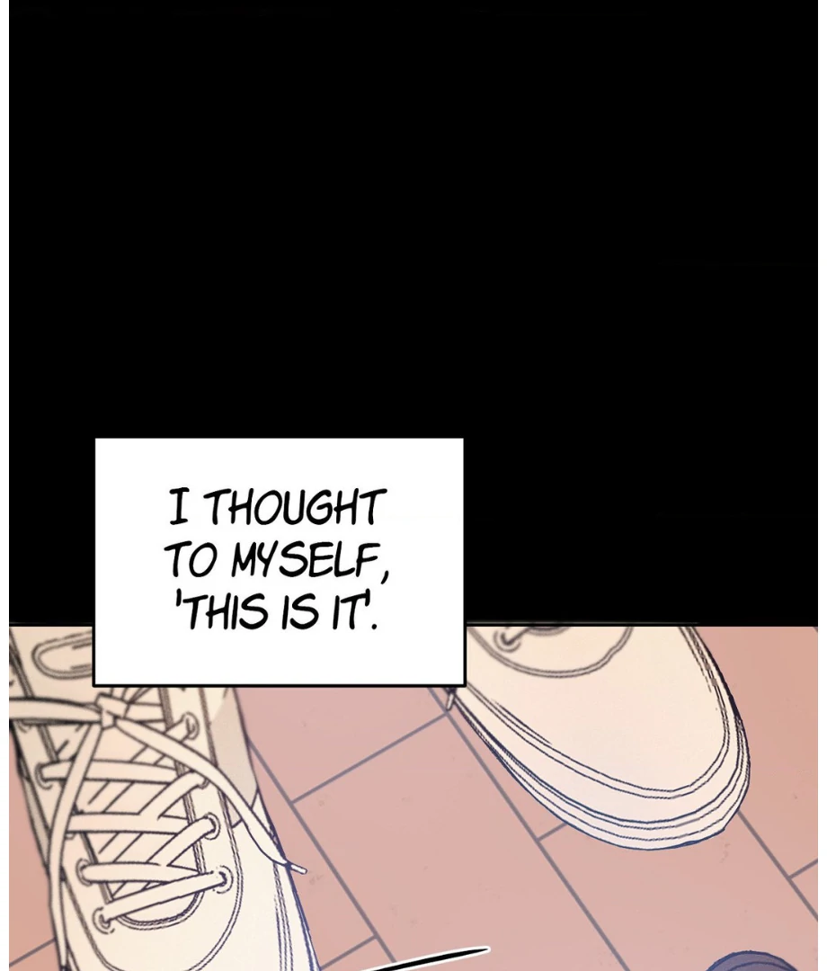 Hunch - Manhwa Chapter 16 - page 82