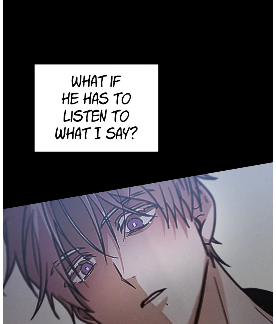 Hunch - Manhwa Chapter 16 - page 93