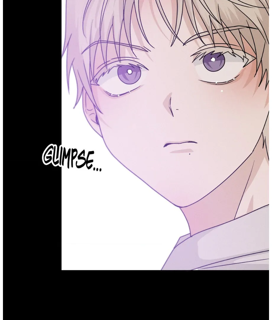 Hunch - Manhwa Chapter 17 - page 100
