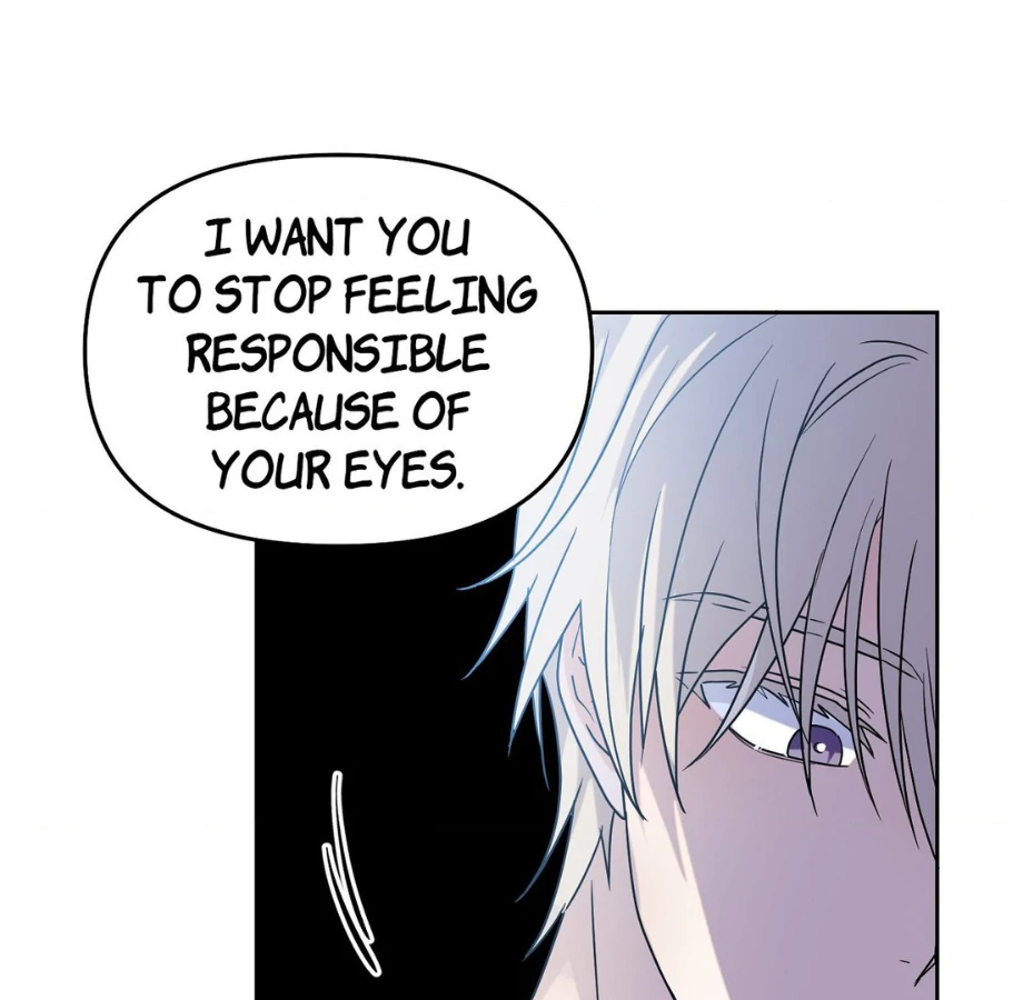 Hunch - Manhwa Chapter 17 - page 54