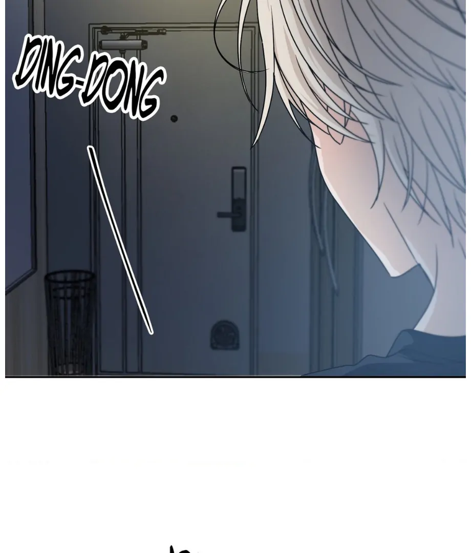 Hunch - Manhwa Chapter 17 - page 9