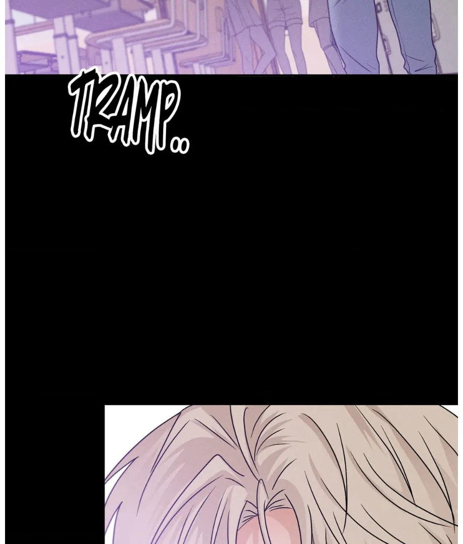 Hunch - Manhwa Chapter 17 - page 99