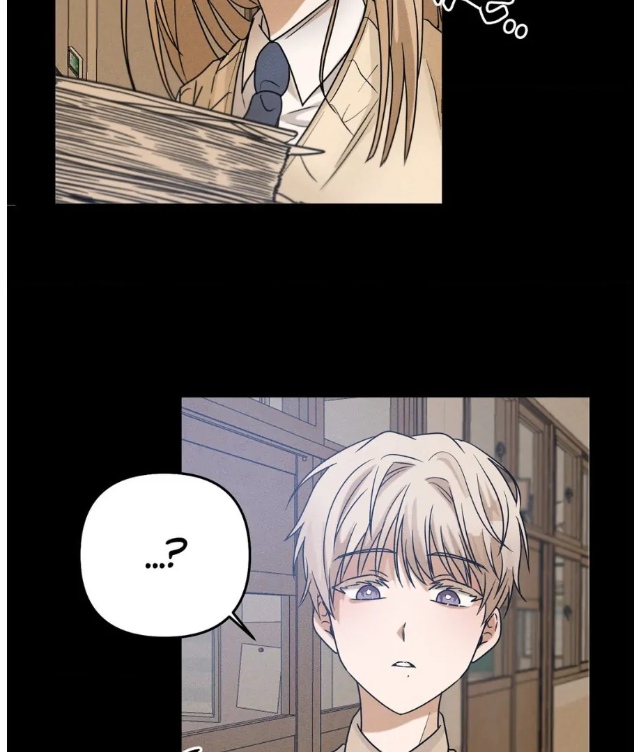 Hunch - Manhwa Chapter 18 - page 38