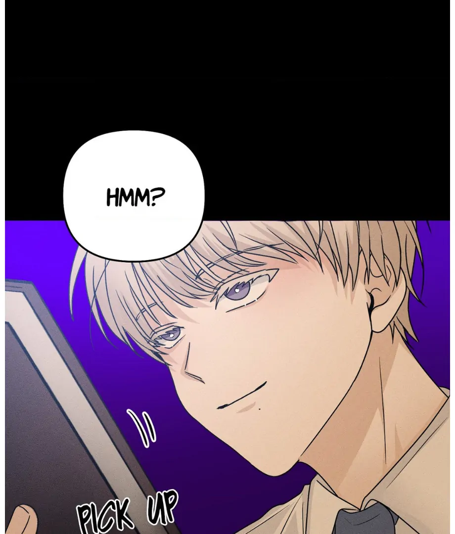 Hunch - Manhwa Chapter 18 - page 62