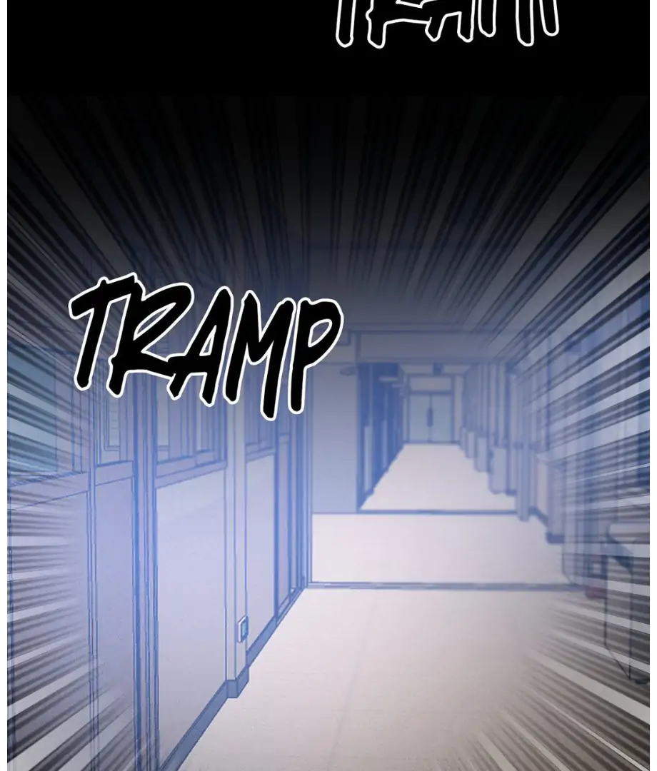 Hunch - Manhwa Chapter 18 - page 64