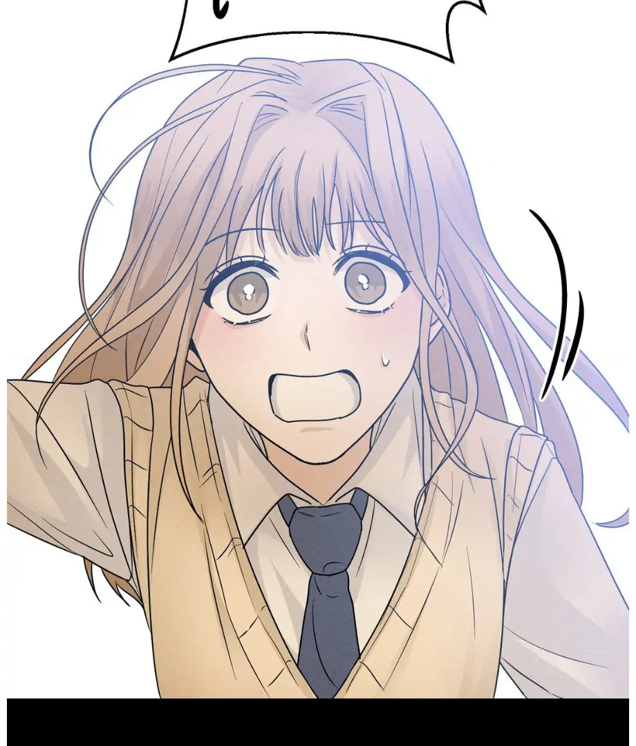 Hunch - Manhwa Chapter 18 - page 70