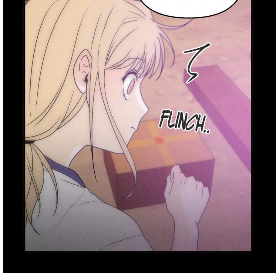 Hunch - Manhwa Chapter 18 - page 81