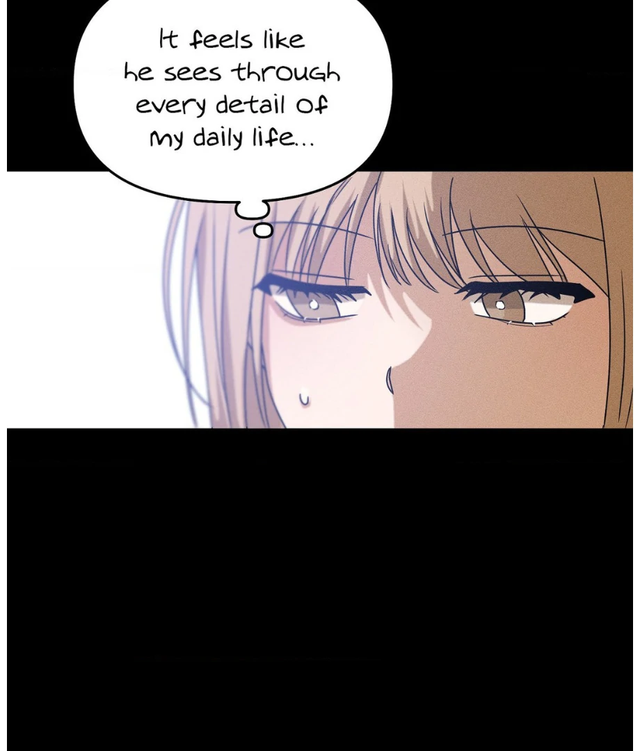 Hunch - Manhwa Chapter 18 - page 84