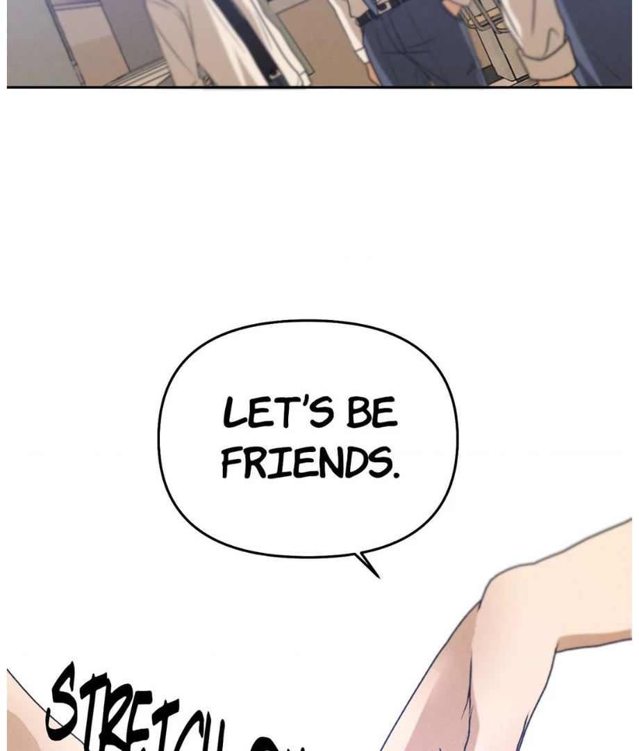 Hunch - Manhwa Chapter 18 - page 90