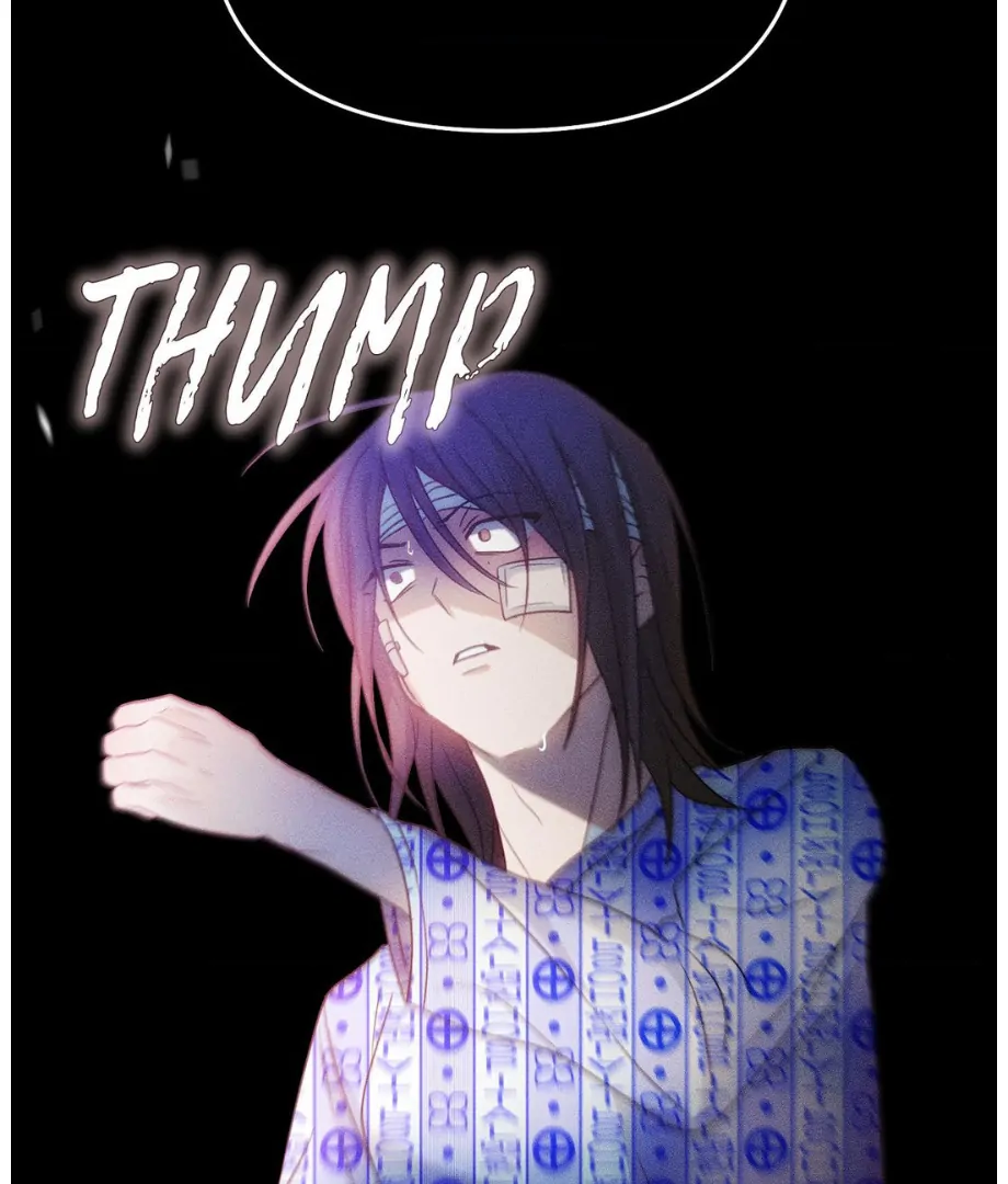 Hunch - Manhwa Chapter 19 - page 112