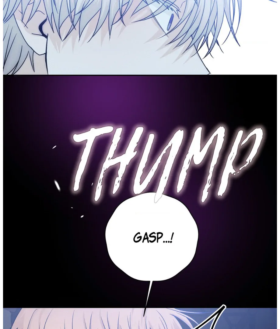 Hunch - Manhwa Chapter 19 - page 17