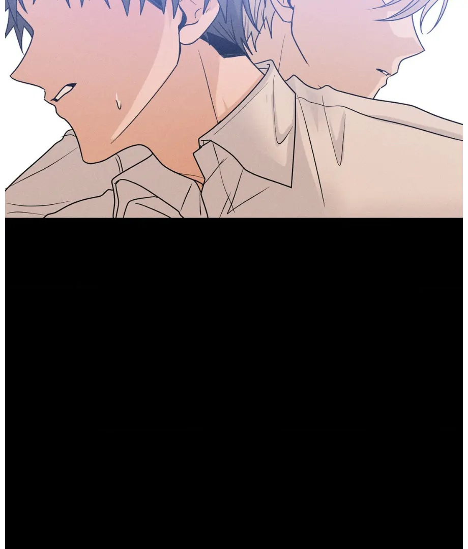 Hunch - Manhwa Chapter 19 - page 29