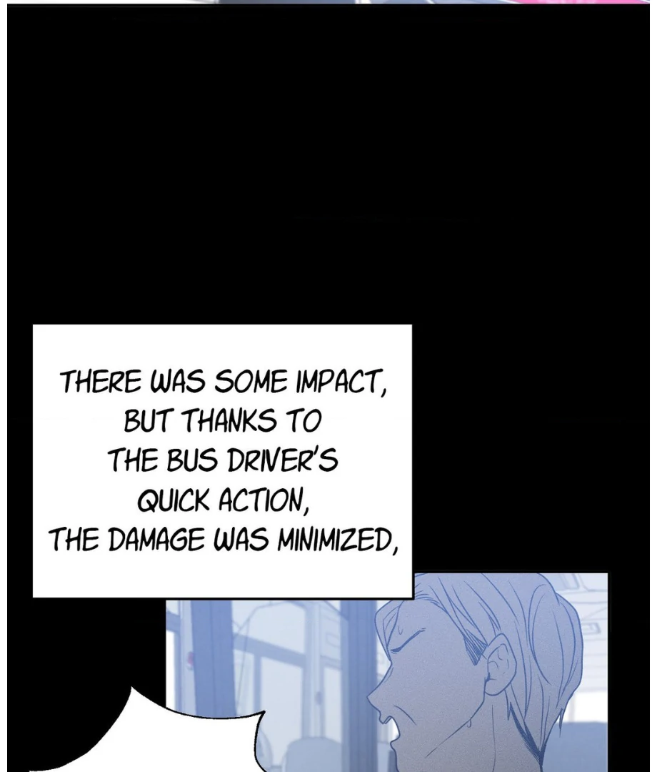Hunch - Manhwa Chapter 19 - page 59