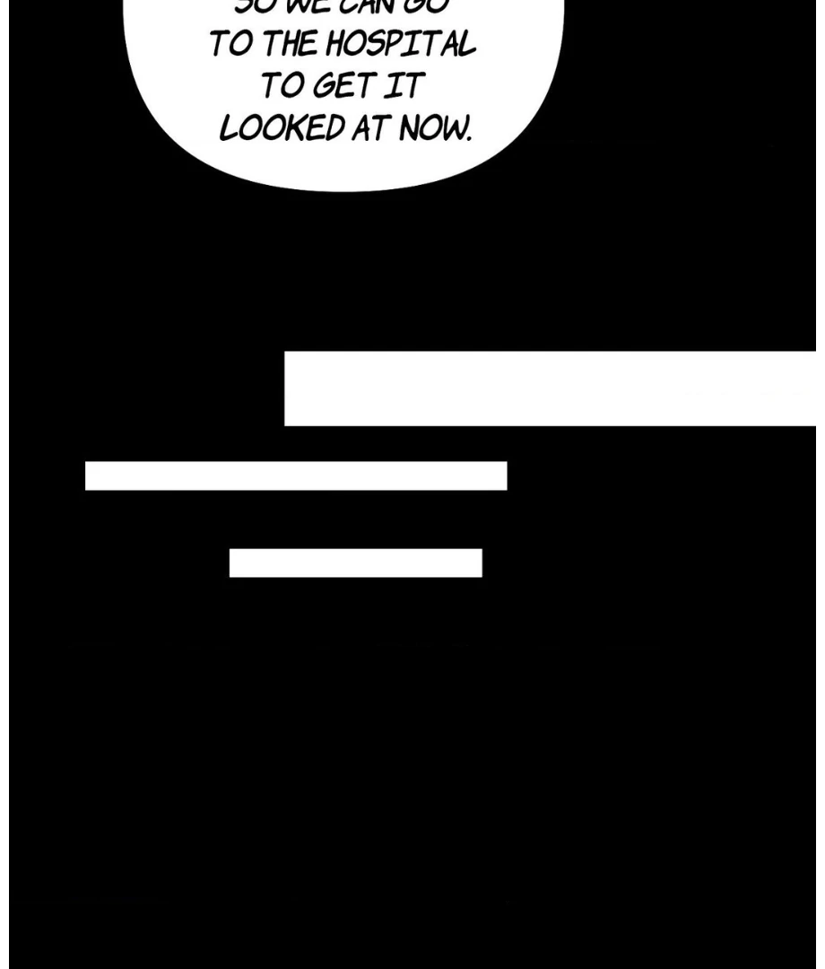 Hunch - Manhwa Chapter 19 - page 62