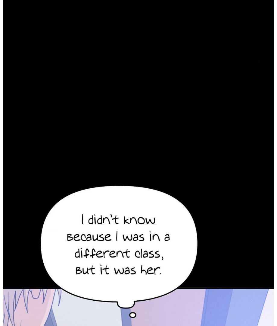 Hunch - Manhwa Chapter 19 - page 63