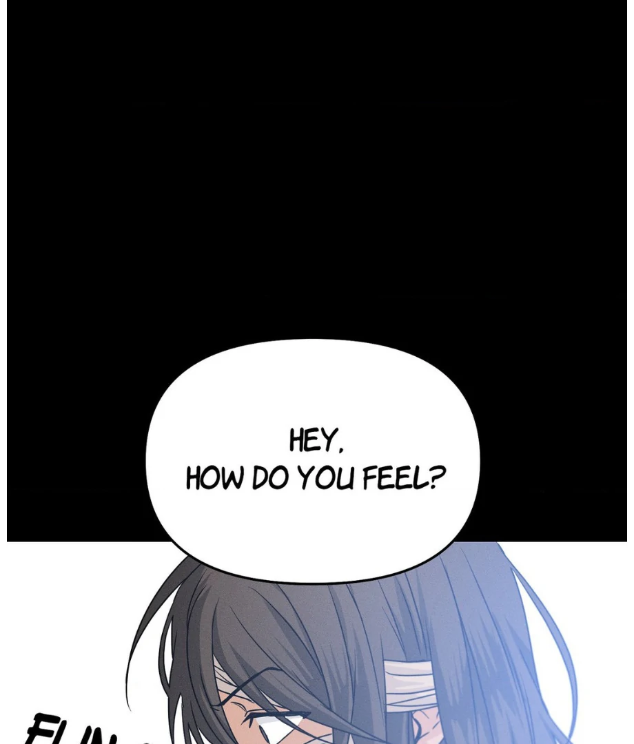 Hunch - Manhwa Chapter 19 - page 68