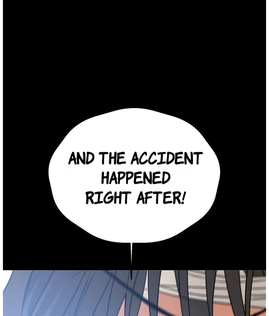 Hunch - Manhwa Chapter 19 - page 78