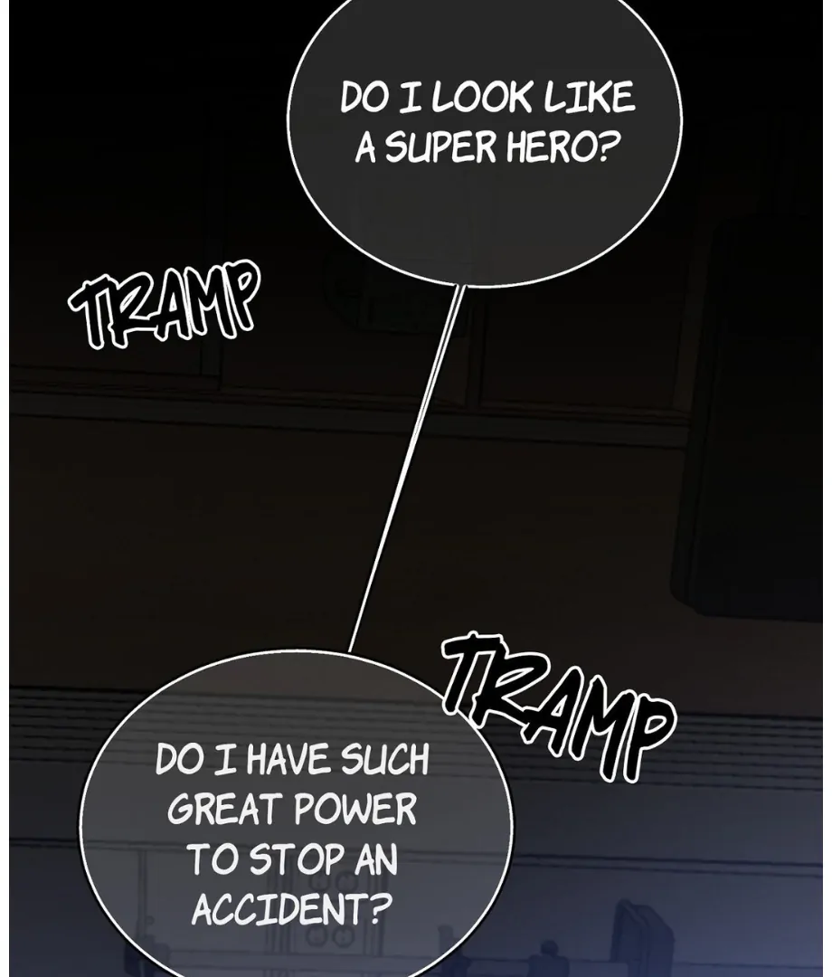 Hunch - Manhwa Chapter 19 - page 95