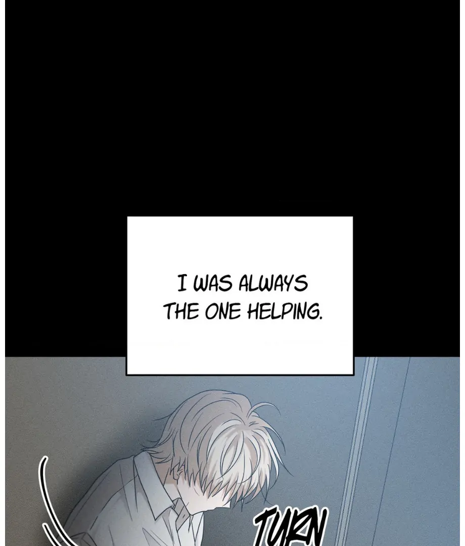 Hunch - Manhwa Chapter 20 - page 103