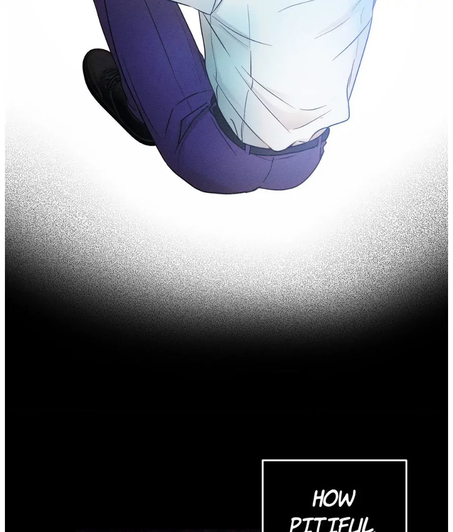 Hunch - Manhwa Chapter 20 - page 111