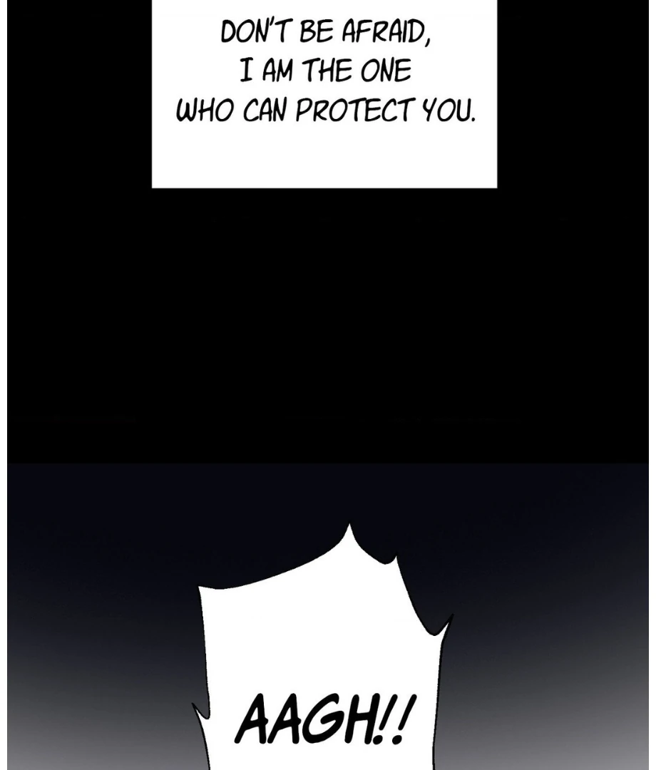 Hunch - Manhwa Chapter 20 - page 118
