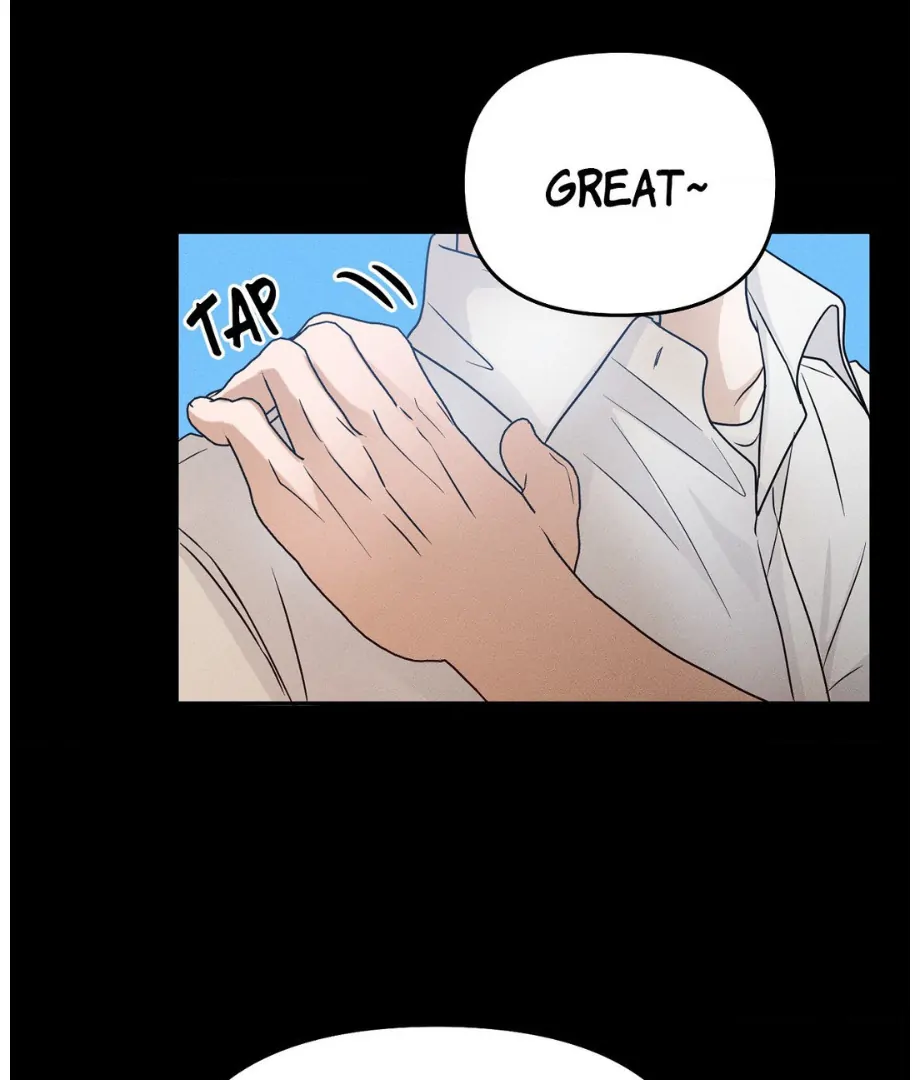 Hunch - Manhwa Chapter 20 - page 18
