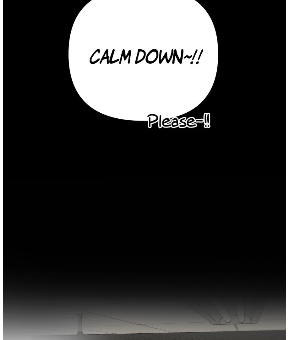 Hunch - Manhwa Chapter 20 - page 25