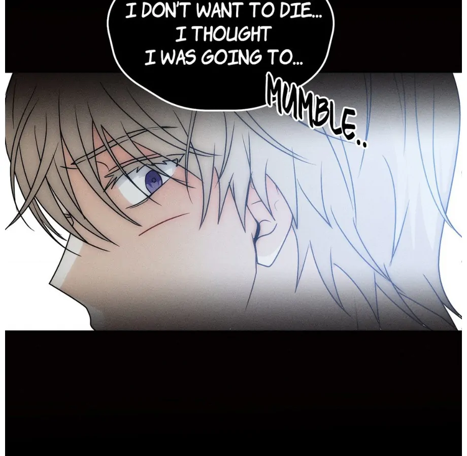 Hunch - Manhwa Chapter 20 - page 53
