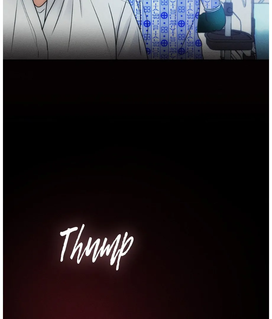 Hunch - Manhwa Chapter 20 - page 55