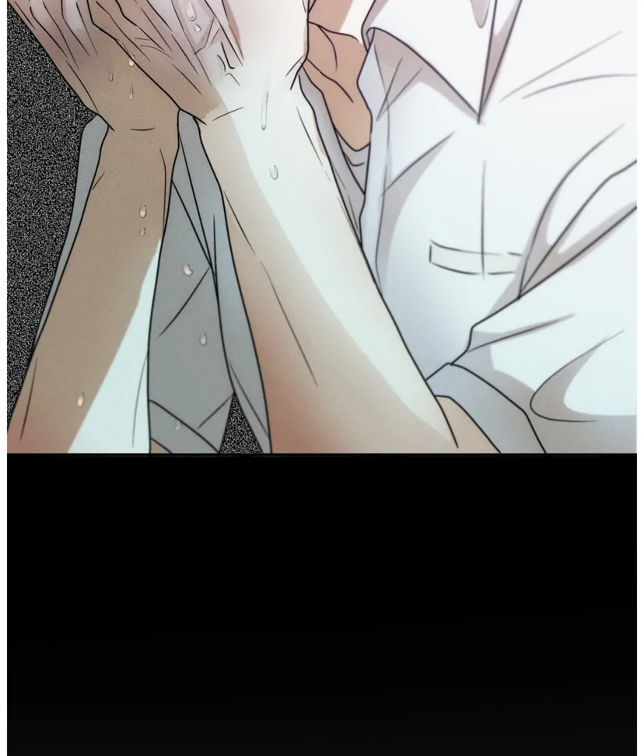 Hunch - Manhwa Chapter 20 - page 61