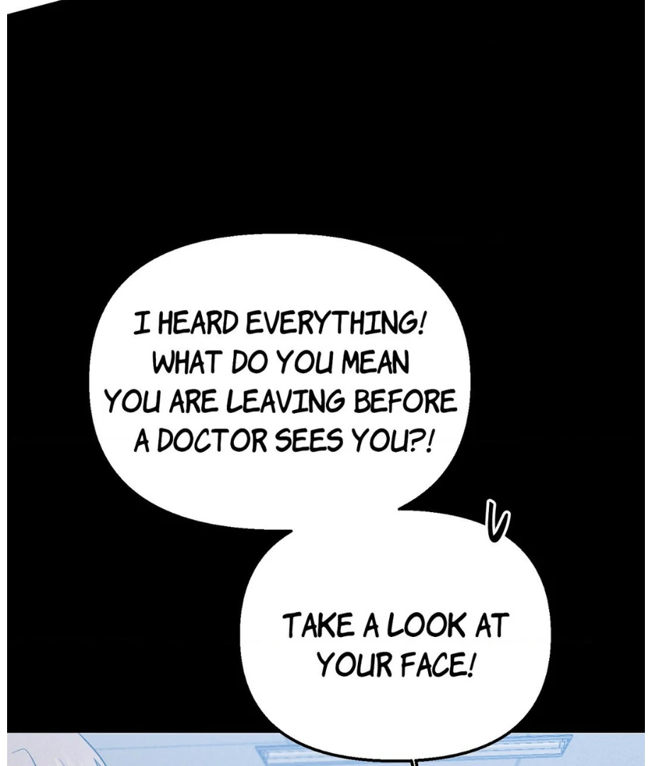 Hunch - Manhwa Chapter 20 - page 66