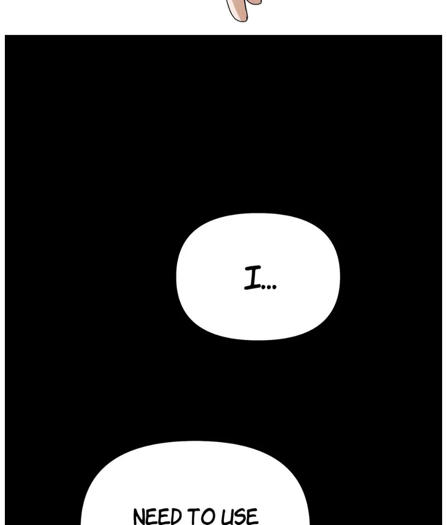 Hunch - Manhwa Chapter 20 - page 83
