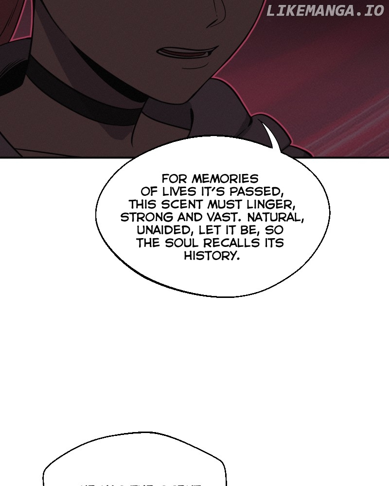 Horde: Dark Contract Saga Chapter 4 - page 50