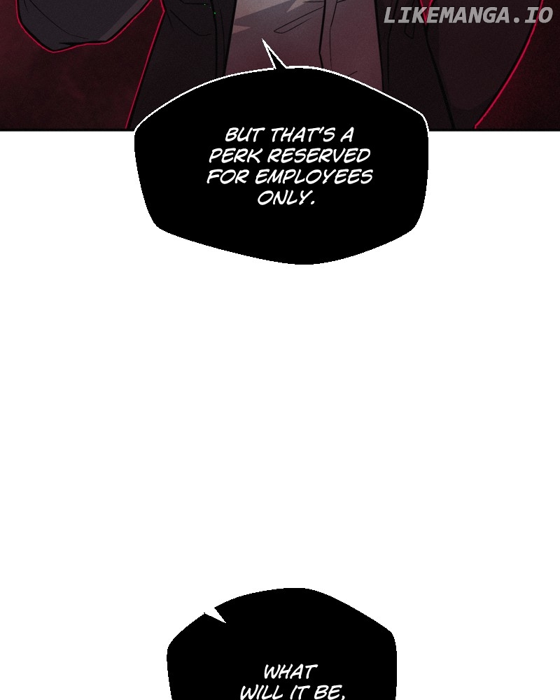 Horde: Dark Contract Saga Chapter 4 - page 197