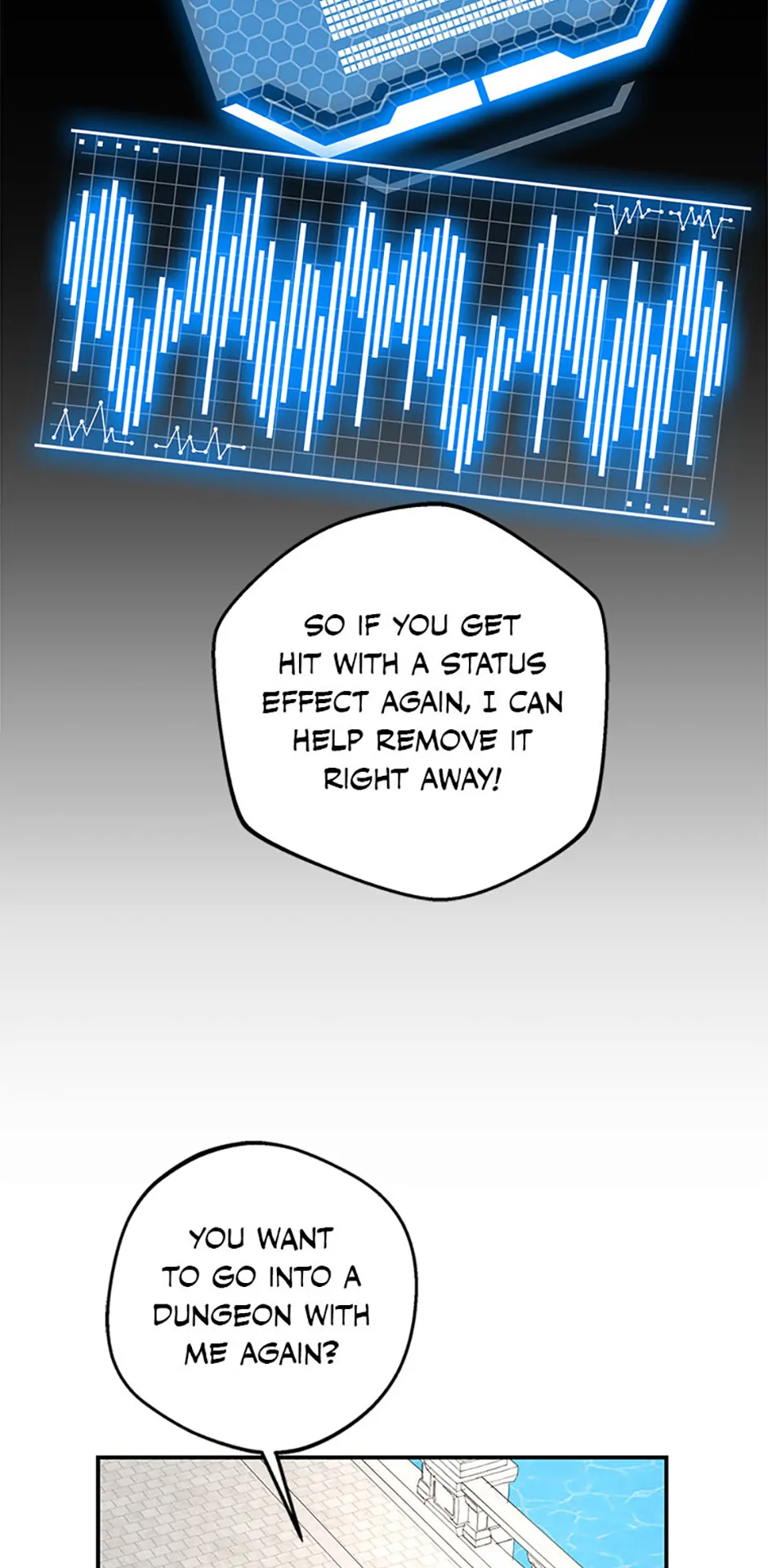 The Mating of Elves Chapter 4 - page 77