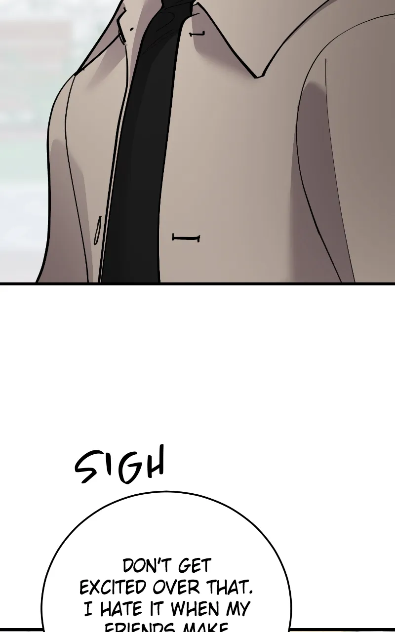 The Team Leader is Tired of Being A Newlywed Chapter 75 - page 72