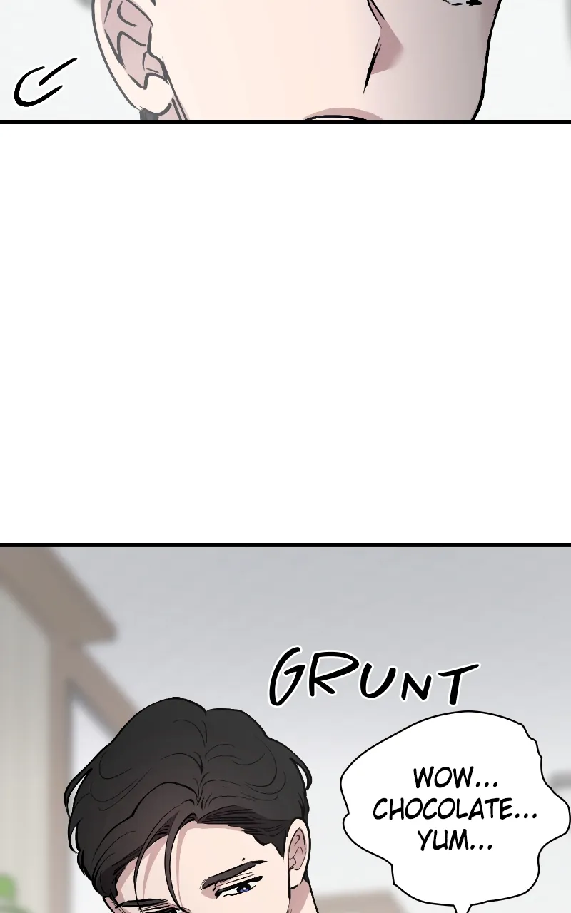 The Team Leader is Tired of Being A Newlywed Chapter 75 - page 97