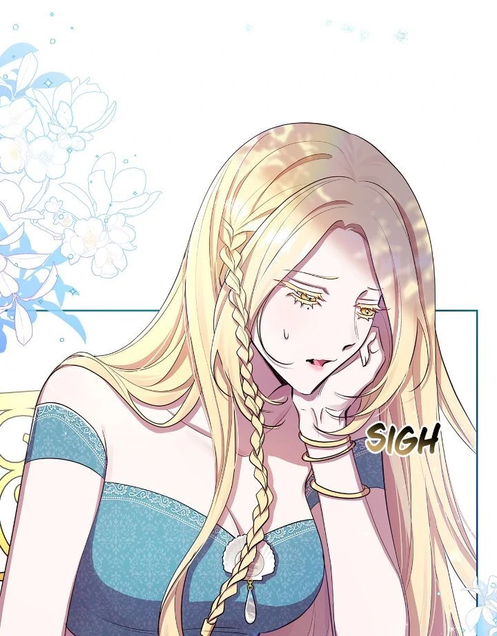 Author, In This Life I’m The Protagonist Chapter 39 - page 3