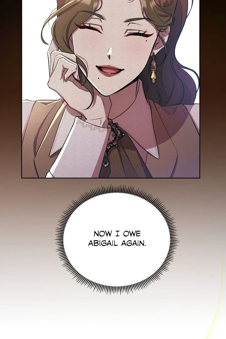 Author, In This Life I’m The Protagonist Chapter 39 - page 87
