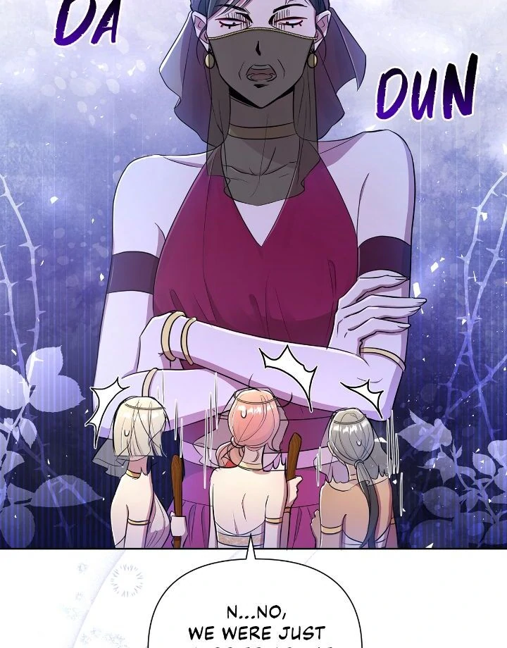 Author, In This Life I’m The Protagonist Chapter 39 - page 8