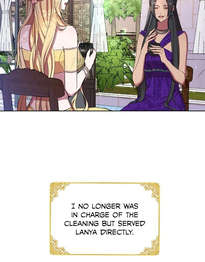 Author, In This Life I’m The Protagonist Chapter 39 - page 94