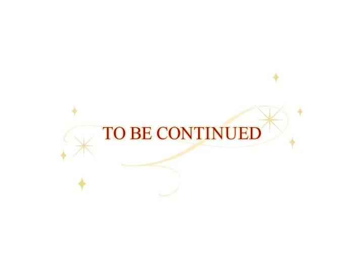Author, In This Life I’m The Protagonist Chapter 39 - page 97