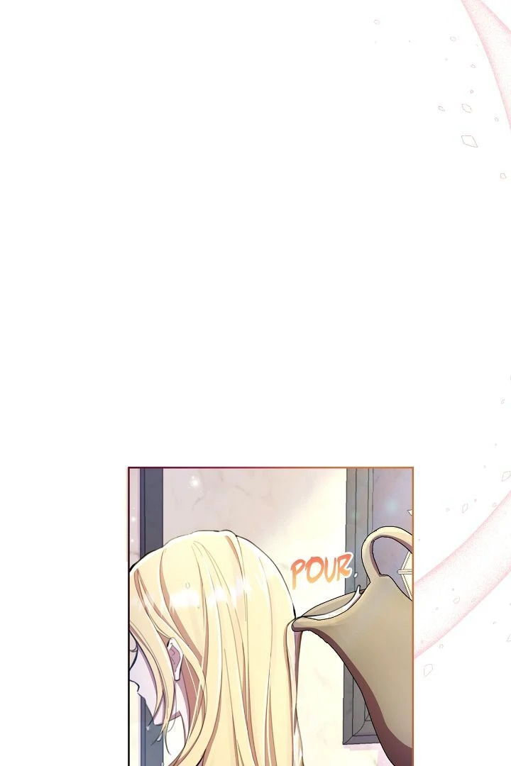 Author, In This Life I’m The Protagonist Chapter 40 - page 32