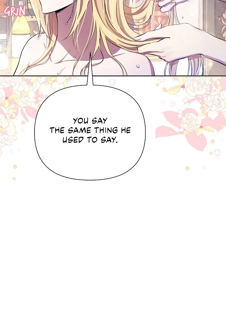 Author, In This Life I’m The Protagonist Chapter 40 - page 36